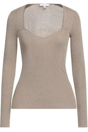 Patrizia Pepe PRENDAS DE PUNTO - Pullover