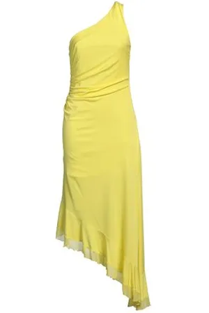 Twin-Set VESTIDOS - Vestidos largos