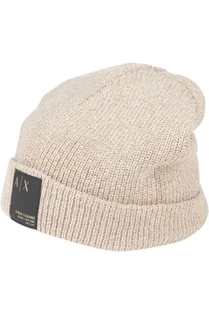 Armani Exchange COMPLEMENTOS - Sombreros