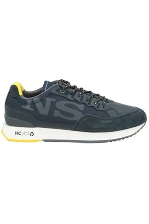 North Sails CALZADO - Sneakers