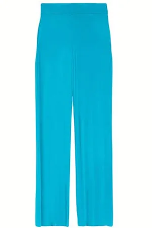 CHIARA BONI PARTES DE ABAJO - Pantalones