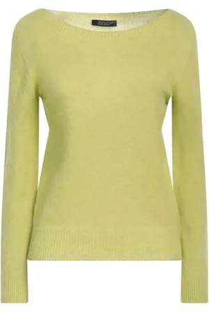 ARAGONA PRENDAS DE PUNTO - Pullover