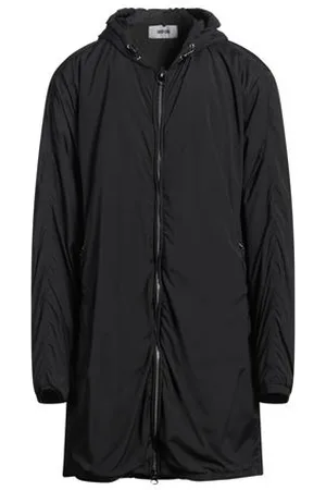 GRIFONI ROPA DE ABRIGO - Abrigos y gabardinas
