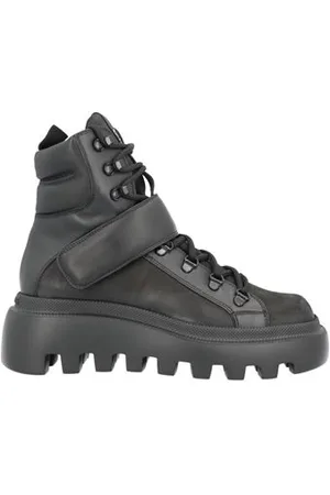 vic matiè CALZADO - Botines de caña alta