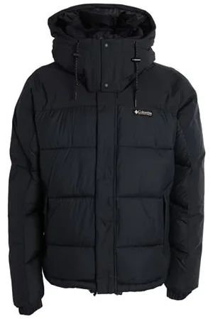 Columbia ROPA DE ABRIGO - Plumíferos y acolchados