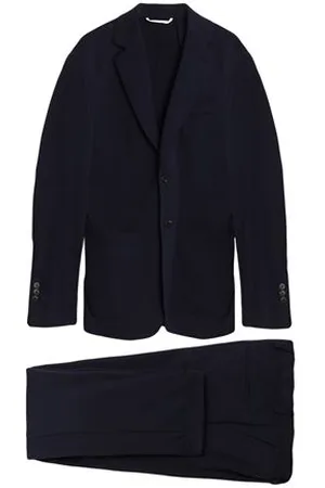 At.p.Co TRAJES Y CONJUNTOS - Trajes