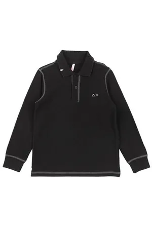 sun68 CAMISETAS Y TOPS - Polos