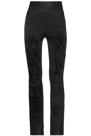 High PARTES DE ABAJO - Pantalones