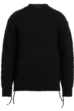 Atomofactory PRENDAS DE PUNTO - Pullover