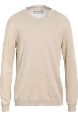 AMARANTO PRENDAS DE PUNTO - Pullover