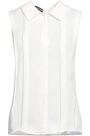 Emporio Armani CAMISETAS Y TOPS - Camisas