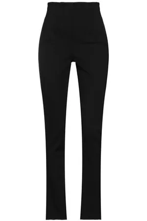AKEP PARTES DE ABAJO - Pantalones