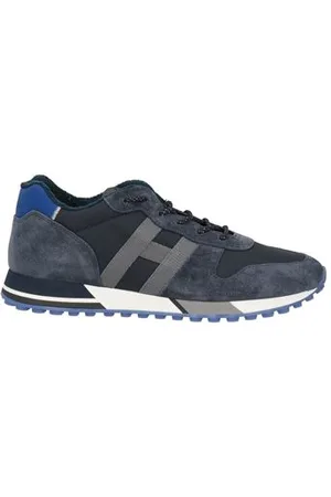 Hogan CALZADO - Sneakers