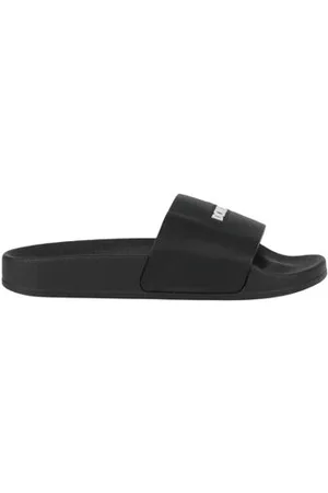 Dolce & Gabbana CALZADO - Sandalias con cierre