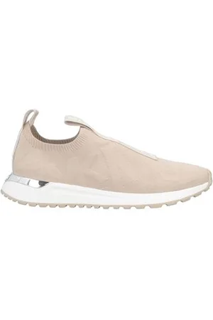 Michael Kors CALZADO - Sneakers