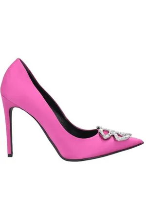 Pinko CALZADO - Zapatos de salón