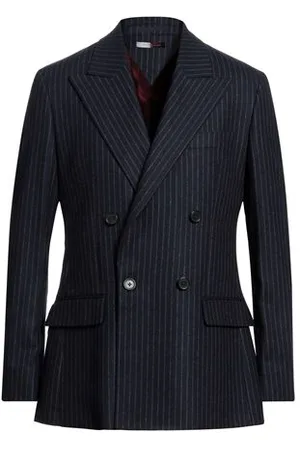 Tommy Hilfiger TRAJES Y CONJUNTOS - Americanas