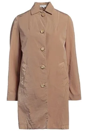 Boglioli ROPA DE ABRIGO - Abrigos y gabardinas