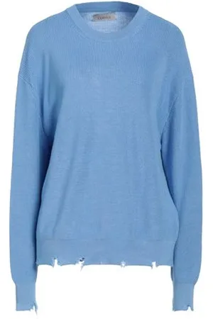 LANEUS PRENDAS DE PUNTO - Pullover