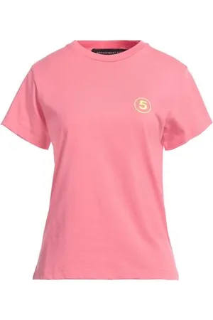 DEPARTMENT 5 CAMISETAS Y TOPS - Camisetas