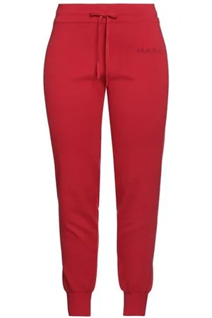 Marc Jacobs PARTES DE ABAJO - Pantalones