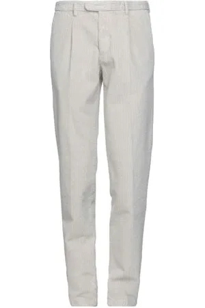 Boglioli PARTES DE ABAJO - Pantalones