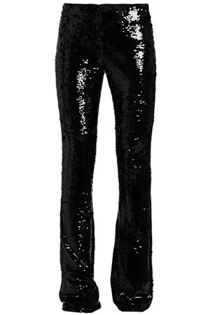 BLUMARINE PARTES DE ABAJO - Pantalones