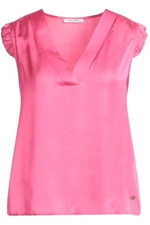 FLY GIRL CAMISETAS Y TOPS - Tops