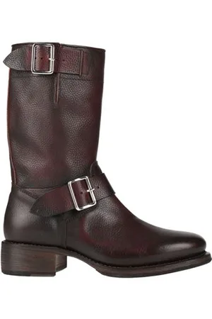 Dsquared2 CALZADO - Botas