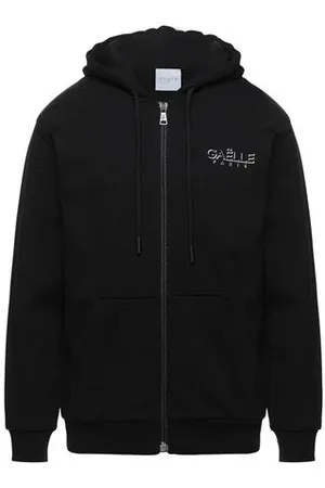 GAËLLE CAMISETAS Y TOPS - Sudaderas