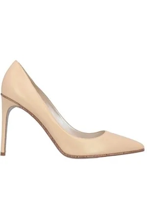 RENE CAOVILLA CALZADO - Zapatos de salón