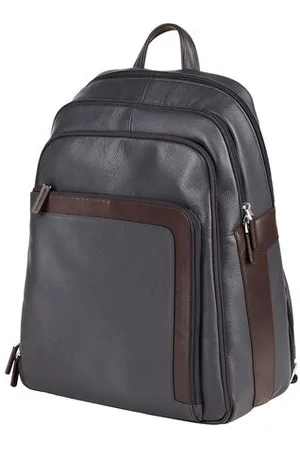 Piquadro BOLSOS - Mochilas