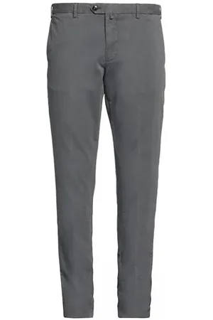 Addiction PARTES DE ABAJO - Pantalones