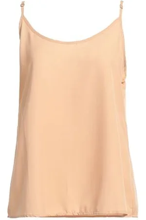 CLIPS CAMISETAS Y TOPS - Tops