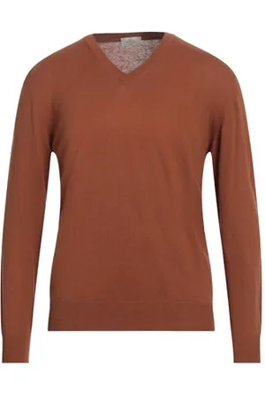 ALTEA PRENDAS DE PUNTO - Pullover