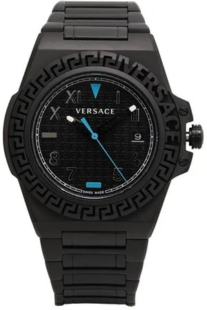 VERSACE JOYAS y RELOJES - Relojes de pulsera