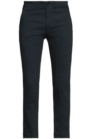Drykorn PARTES DE ABAJO - Pantalones