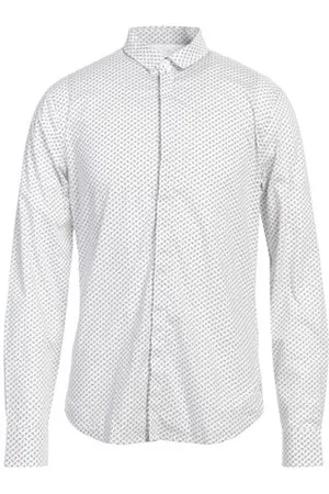 Armani Exchange CAMISETAS Y TOPS - Camisas