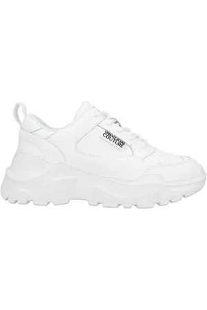VERSACE CALZADO - Sneakers