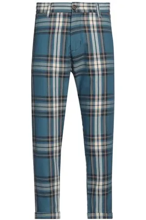 Imperial PARTES DE ABAJO - Pantalones