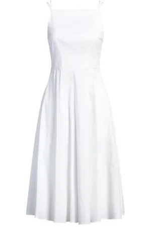 THEORY VESTIDOS - Vestidos midi