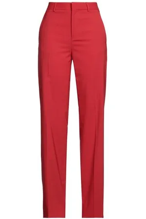 Dsquared2 PARTES DE ABAJO - Pantalones
