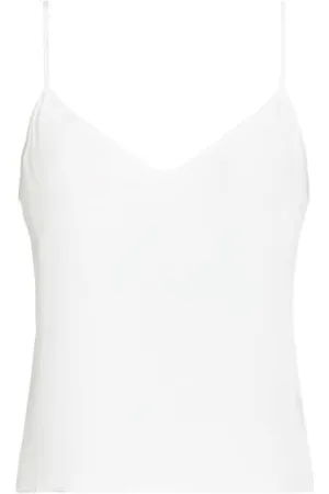 Erdem CAMISETAS Y TOPS - Tops