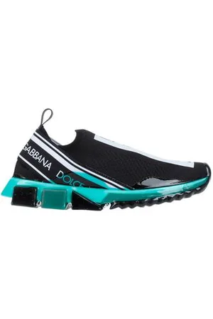 Dolce & Gabbana CALZADO - Sneakers
