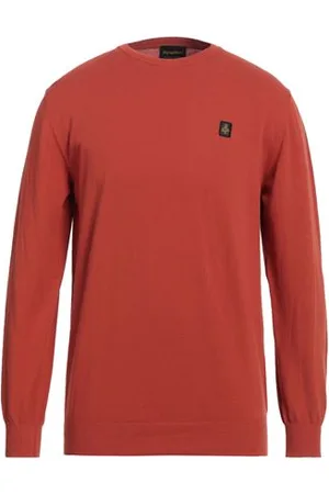 RefrigiWear PRENDAS DE PUNTO - Pullover