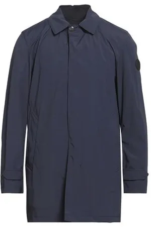 Sealup ROPA DE ABRIGO - Abrigos y gabardinas
