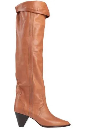 Isabel Marant CALZADO - Botas