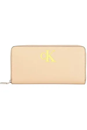Calvin Klein Marroquinería - Billeteras
