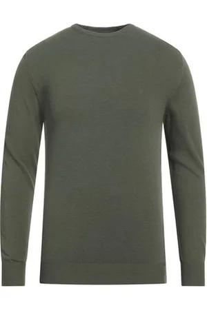 Exte PRENDAS DE PUNTO - Pullover