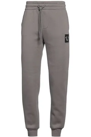 True Religion PARTES DE ABAJO - Pantalones